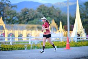 BIB: 
                            <button type="button" onclick="openModal(27829089)" class="btn btn-primary btn-sm float-right btn-popup" data-toggle="modal" data-target=".modal-high-quality">
                        <i class="fas fa-shopping-cart"></i> Add to Cart
                    </button>
                                            <button type="button" onclick="isThisMe(27829089, true)" class="btn btn-success btn-sm float-right btn-popup btn-isme hidden" data-toggle="tooltip" data-placement="bottom" title="นี่คือรูปของคุณใช่ไหม คลิกที่นี่เพื่อเอาเข้าอัลบั้ม">
                        <i class="fas fa-plus"></i> Add to album
                    </button>
                    <button type="button" onclick="isThisMe(27829089, false)" class="btn btn-warning btn-sm float-right btn-popup btn-isnotme hidden">
                        <i class="fas fa-ban"></i> Remove from album
                    </button>